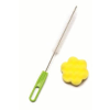 Hagen Catit fountain cleaning set - ívókút tisztító szett (kefe,szivacs)
