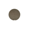 Hagen CatIt Play'n Scratch Replacement Scratch Pad - csere kaparó korong (Ø36cm)
