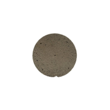 Hagen CatIt Play'n Scratch Replacement Scratch Pad - csere kaparó korong (Ø36cm) macskabútor