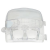 Hagen Catit Replacement Front Door Assembly for Catit Cabrio Carrier - csere ajtó (41372) macska szállítóhoz
