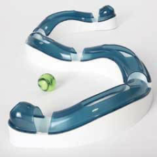  Hagen Catit speed circuit játék macskáknak