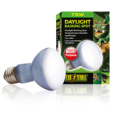 Hagen Exo Terra Daylight Basking Spot - izzó sütkérező területekhez - 25 W hüllőfelszerelés