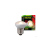 Hagen Exo-terra Daylight Basking Spot Nano 25W - izzó (neodimíum) terráriumok részére (25W)