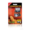Hagen Exo-Terra Digital Thermometer - Digitális hőmérő