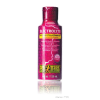 Hagen Exo-Terra Electrolyte Supplement - ásványianyagok, D - vitaminnal (120ml)