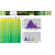 Hagen Exo-Terra - fénycső (trópusi) UVB100 (90cm/30W)