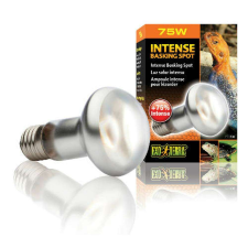 Hagen Exo Terra Instense Basking Spot izzó sütkérező területekhez - 100 W hüllőfelszerelés