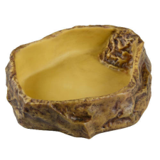 Hagen Exo-Terra Itatótál Extralarge 28X24X7cm (Pt2804) hüllőfelszerelés
