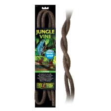 Hagen Exo-Terra Jungle Vines Large - Természetes hatású műlián (large) hüllőfelszerelés