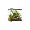 Hagen Exo-Terra Pro Terrarium, 60x45x60 cm