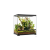 Hagen Exo-Terra Pro Terrarium, 60x45x60 cm
