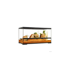 Hagen Exo-Terra Pro Terrarium Large Wide, 90x45x45cm terrárium, vivárium