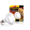 Hagen Exo-terra Solar Glo - izzó (80W) terráriumi állatok részére