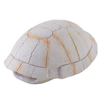 Hagen Exo Terra Tortoise Skeleton - búvóhely (teknős páncél) terráriumokba hüllőfelszerelés