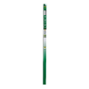 Hagen Flora-GLO akváriumi fénycső - 30 W / 91 cm