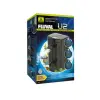 Hagen Fluval U2 Underwater Filter - belső szűrő (110 literes) akváriumhoz