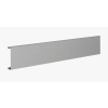 Hager BA70602 Fedél BA7 60 magas csatornához, 60mm széles