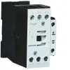  HAGER EVL021D 3P Fényforrás-kontaktor, 21A (AC-5b) , 3Z, 24V AC