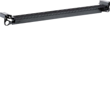 Hager FD00Q1 Sorkapocs tartó, QuickConnect-hez, KN… villanyszerelés