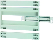 Hager FL372A Orion Plus x160 kompakt megszakító beépítőkészlet, 300x500mm, 22 modul villanyszerelés