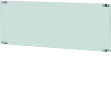 Hager FL724E Orion Plus műanyag telemaszk, 200x600 mm villanyszerelés