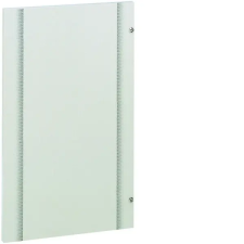 Hager FM532 Quadro 5 teli ajtó, 810x685mm villanyszerelés