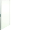Hager FM559 Quadro 5 teli ajtó, 2010x885mm