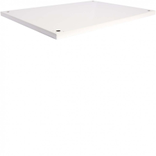 Hager FN080E Quadro+ evo teli takarólemez alsó/felső 450x600mm villanyszerelés