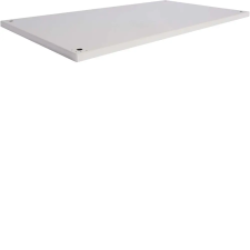 Hager FN082E Quadro+ evo teli takarólemez alsó/felső 450x800mm villanyszerelés