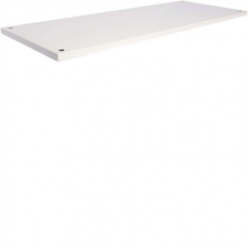 Hager FN084E Quadro+ evo teli takarólemez alsó/felső 1000x400mm villanyszerelés