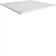 Hager FN089E Quadro+ evo teli takarólemez alsó/felső 700x600mm villanyszerelés