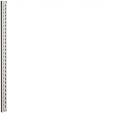 Hager FN287E Quadro+ evo függőleges elválasztó kábelcellához, 2100mm magas szekrényhez villanyszerelés