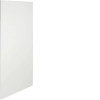 Hager FN297E Quadro+ evo hátlap 2100x900mm