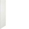 Hager FN367E Quadro+ evo oldalpanel 2100x600mm