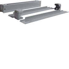 Hager FN433E Quadro+ evo lábazat 700x800mm villanyszerelés