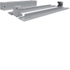 Hager FN453E Quadro+ evo lábazat 900x600mm