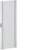 Hager FN506E Quadro+ evo teli ajtó 1900x700mm