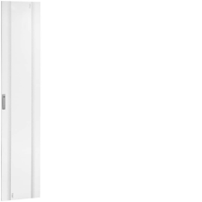 Hager FN547E Quadro+ evo teli ajtó 2100x450mm villanyszerelés