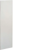 Hager FN736E Quadro+ evo szerelőlap 1900x700mm szekrényhez