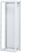 Hager FX225 Venezia hátlap 1700x600mm villanyszerelés