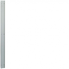 Hager FX285 Függőleges középső vázszerkezet 1600mm széles x 1700mm magas szekrényhez. villanyszerelés