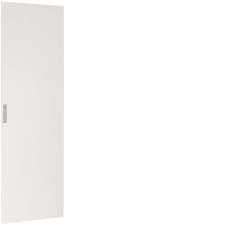 Hager FX556 Venezia teli ajtó 1900x600mm villanyszerelés