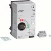 Hager HXC040H Motoros hajtás h250, 24V DC