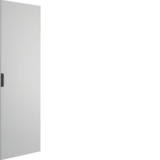 Hager Kft HAGER FC332 Quadro 4 teli ajtó 750x620mm villanyszerelés