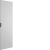Hager Kft HAGER FC332 Quadro 4 teli ajtó 750x620mm