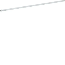 Hager Kft HAGER HZC113 tengely, 5x5, 320mm villanyszerelés