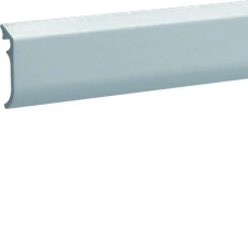 Hager L64507030 Lamella,szürke villanyszerelés