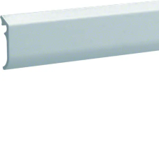 Hager L6450PRBL Lamella,kezeletlen villanyszerelés