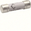 Hager lf301g Hengeres olvadóbiztosítóbetét, 10x38 mm, gG, 1 A