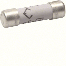 Hager lf301g Hengeres olvadóbiztosítóbetét, 10x38 mm, gG, 1 A villanyszerelés